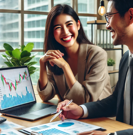 증권사 수수료 비교