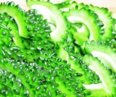 생여주1