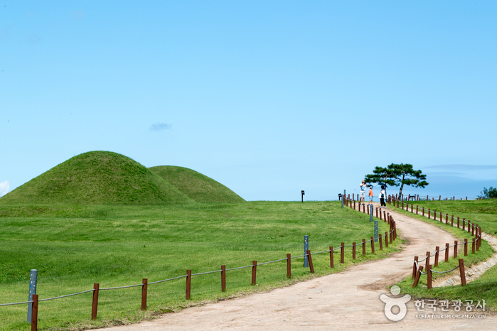의성 가볼만한곳 베스트10