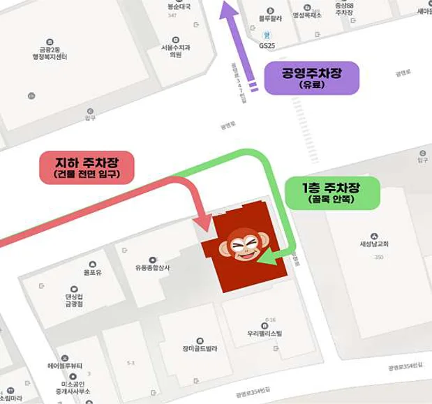 플레이키키