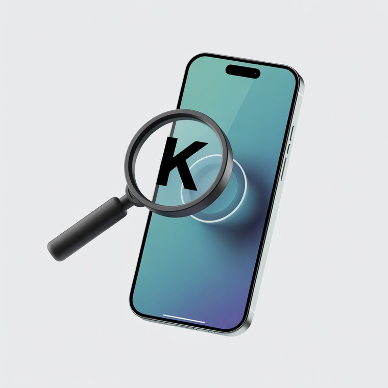 k패스