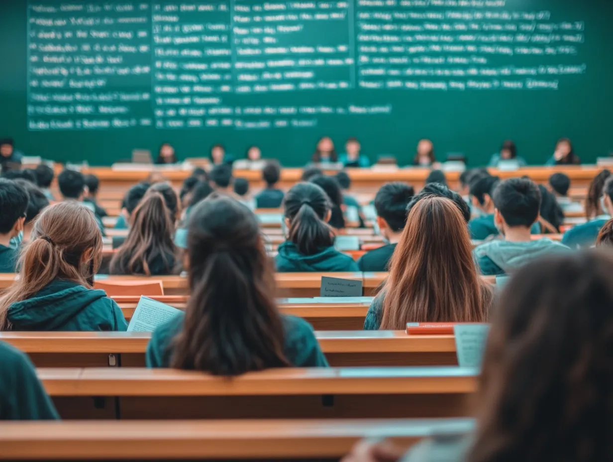 취업 역전을 위한 국비지원 추천 과정 5가지