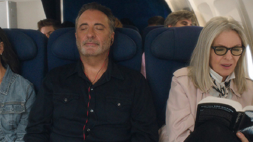 영화-북클럽-스틸컷5