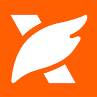 foxit pdf 다운로드