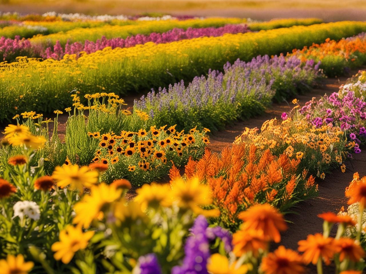 시금치 파종시기