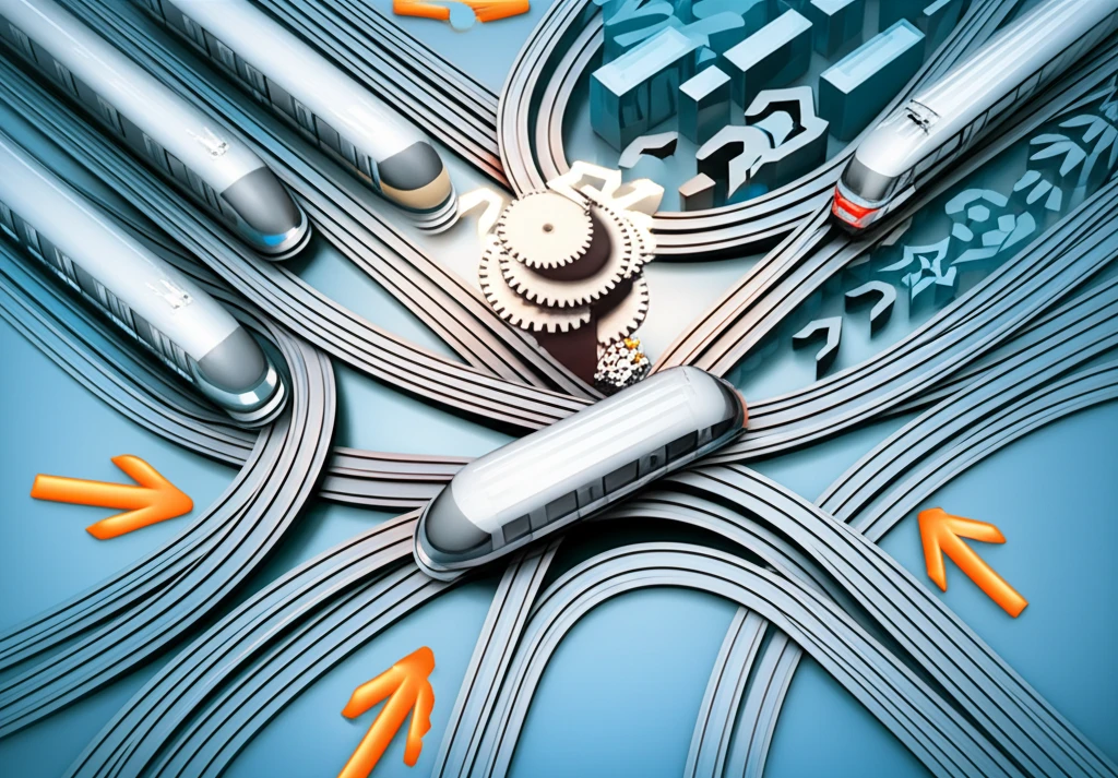 1호선 7호선 가산디지털단지역 실시간..