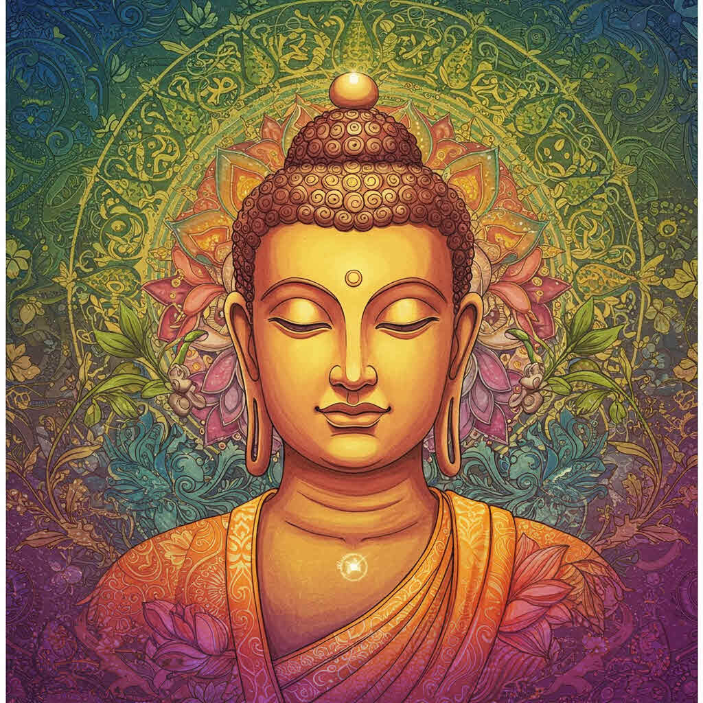 답살무죄진언 (踏殺無罪眞言)