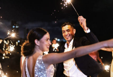 3월 축제 일정표 가볼 만한 곳 추천 총정리(2025 Ver)