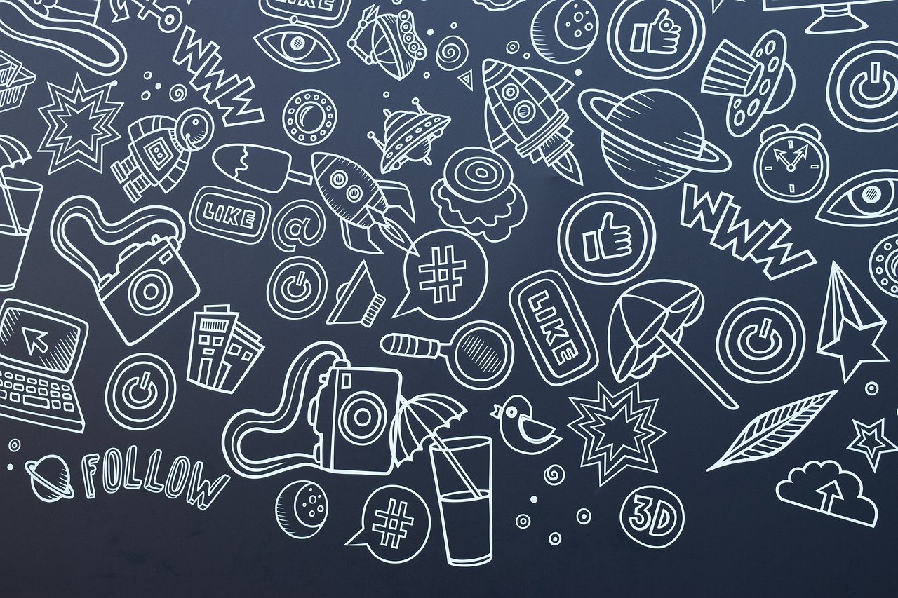 언젠가는 슬기로울 전공의생활 인물관계도