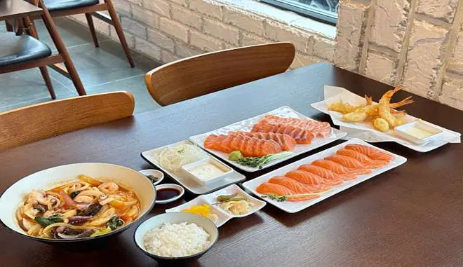다정회가 전북혁신점