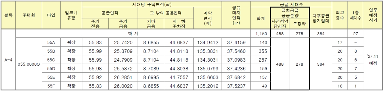 성남금토A4-2