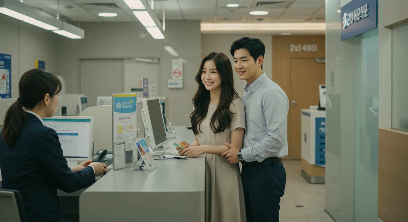 상속 전문 변호사