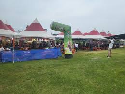 제 18회 여주금사참외축제 기본일정과 프로그램 정리 우연이 지원이 요요미 한강