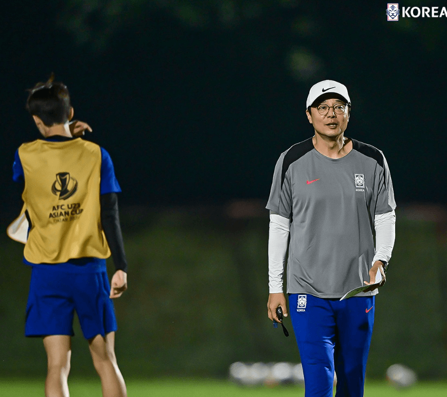 u23 아시안컵 무료 중계 보는법