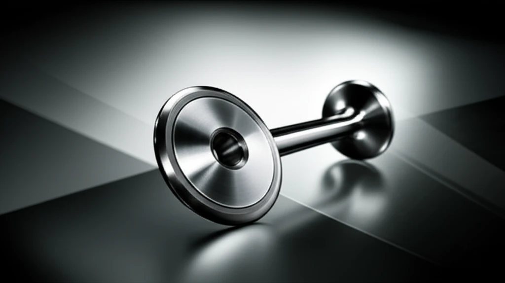 위기를 기회로 바꾼 포드의 2025년..