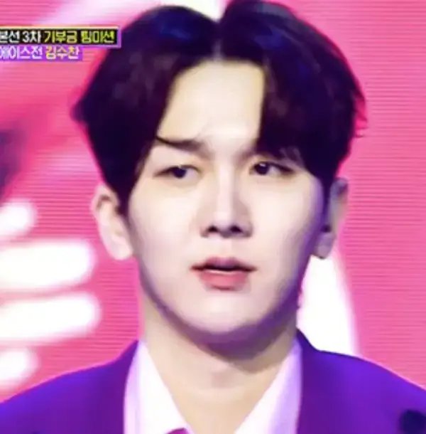 가수-김수찬-사진