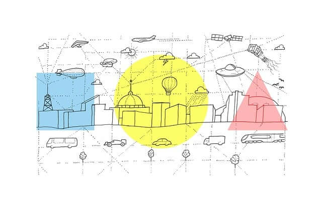 수능 직장인 출근시간