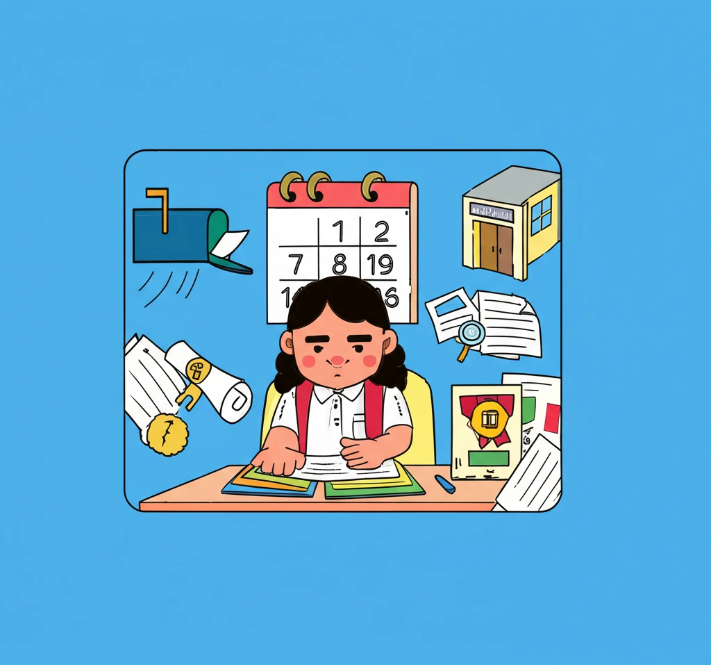 2025 광산장학금 소득 100% 일..