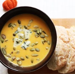 다이어트 식단 추천 레시피 요리