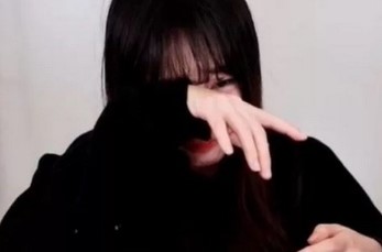 쯔양 뒷광고