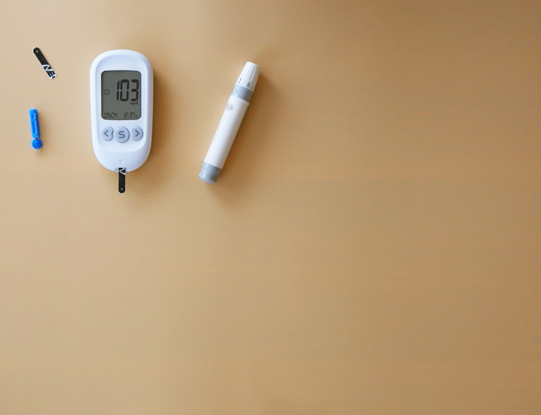 Hyperglycemia