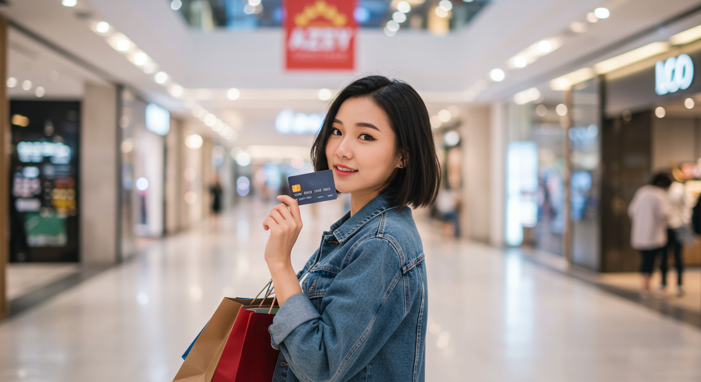 연금 저축보험 추천 TOP 10