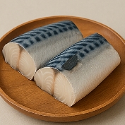 비타민D 하루 권장량