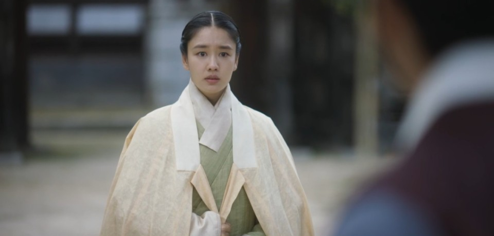 금토드라마 시청률 1위 연인