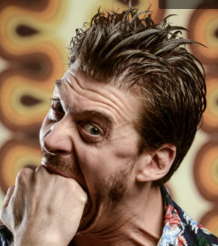 관종뜻과 특징, 유래 알아보기