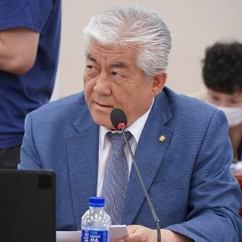 이상헌 국회의원 프로필 나이 고향 재산 평가 