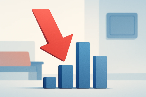 햇살론 금리 인하