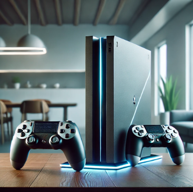 닌텐도 스위치2 추첨판매