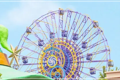 경주월드-자유이용권-가격-입장료-할인-운영시간