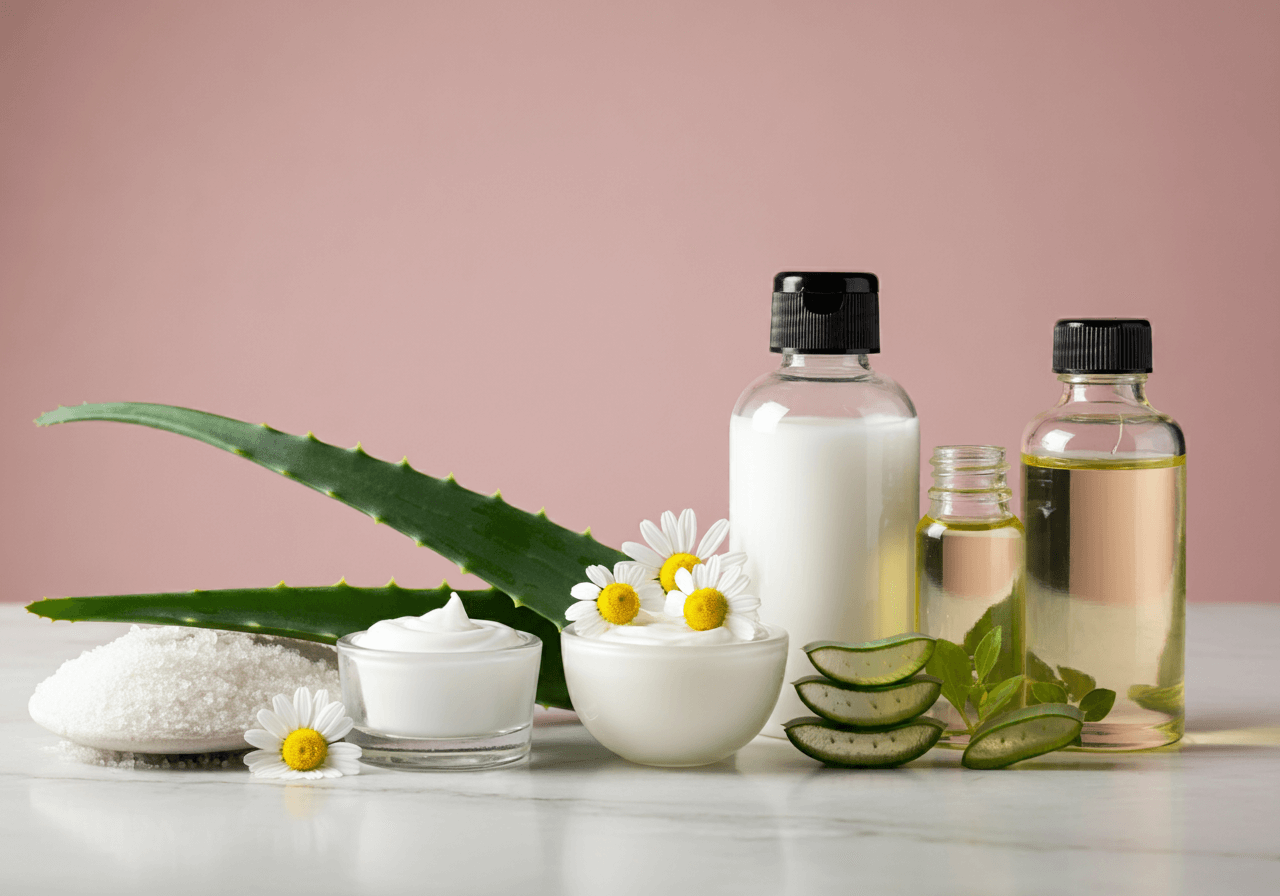 지루성 피부염 샴푸&amp;#44; 지루성 피부염 연고&amp;#44; 두피 지루성 피부염&amp;#44; 얼굴 지루성 피부염 치료&amp;#44; 지루성 피부염 완치 방법&amp;#44; 말라세지아 관리&amp;#44; 비듬 제거 샴푸