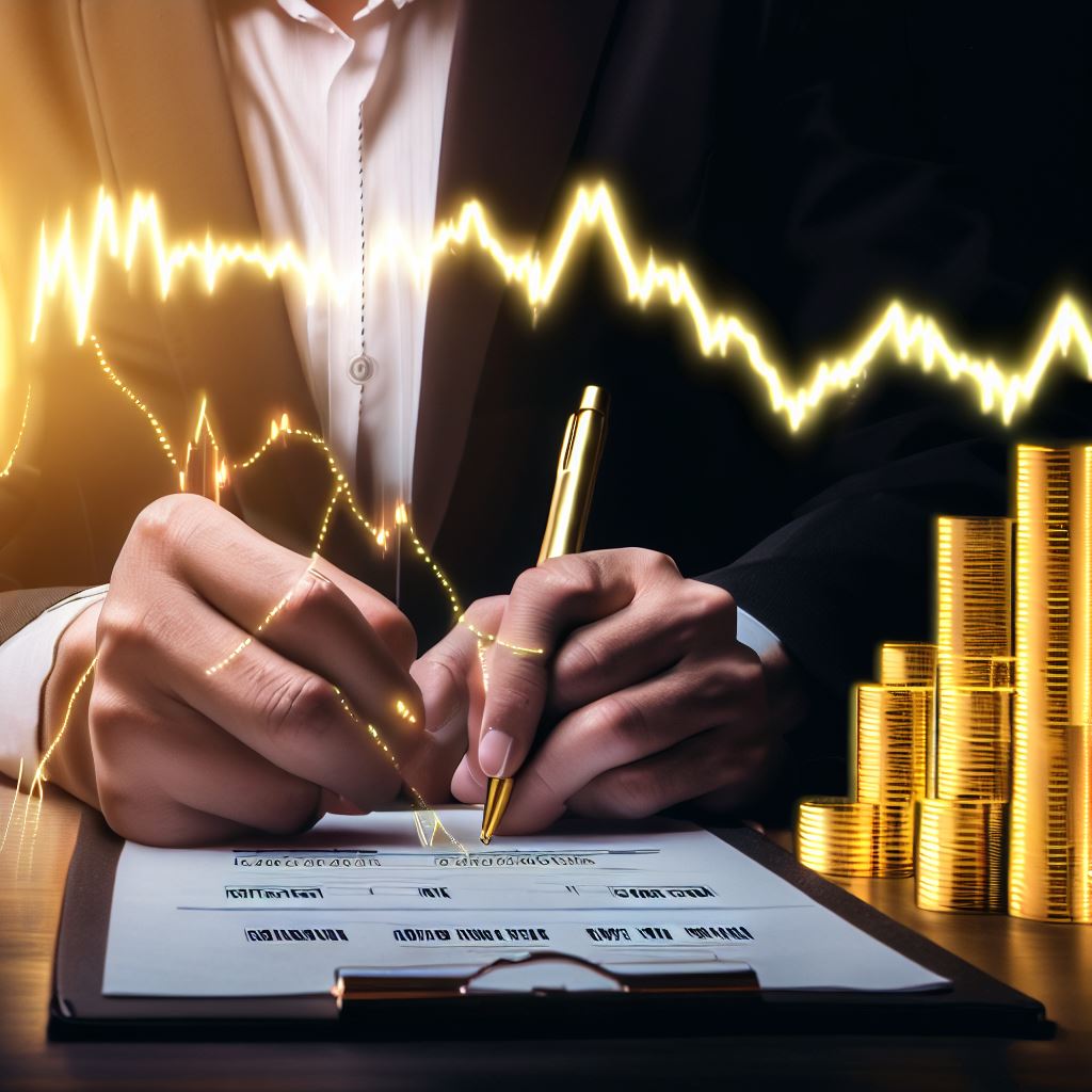 청년도약계좌환승절차방법알아보기