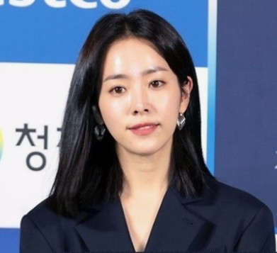 제45회 청룡영화상 새로운MC등장