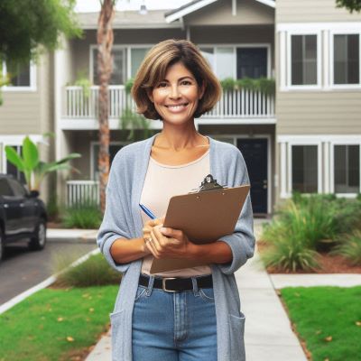 주택임대관리사 이미지