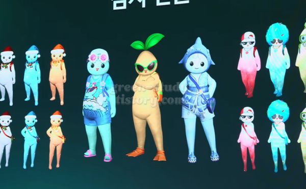 2024 로아온 썸머_80.webp