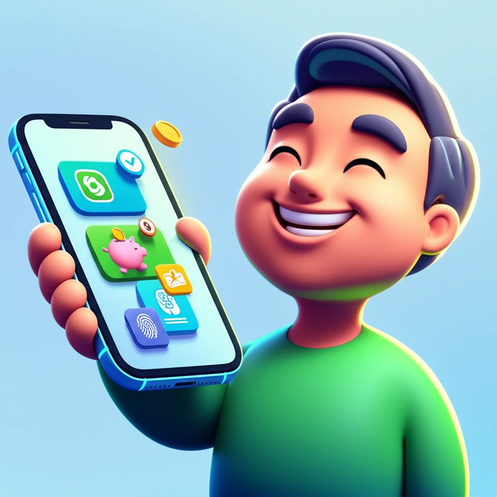 토스 인증서 3년 무료 발급 갱신 걱..