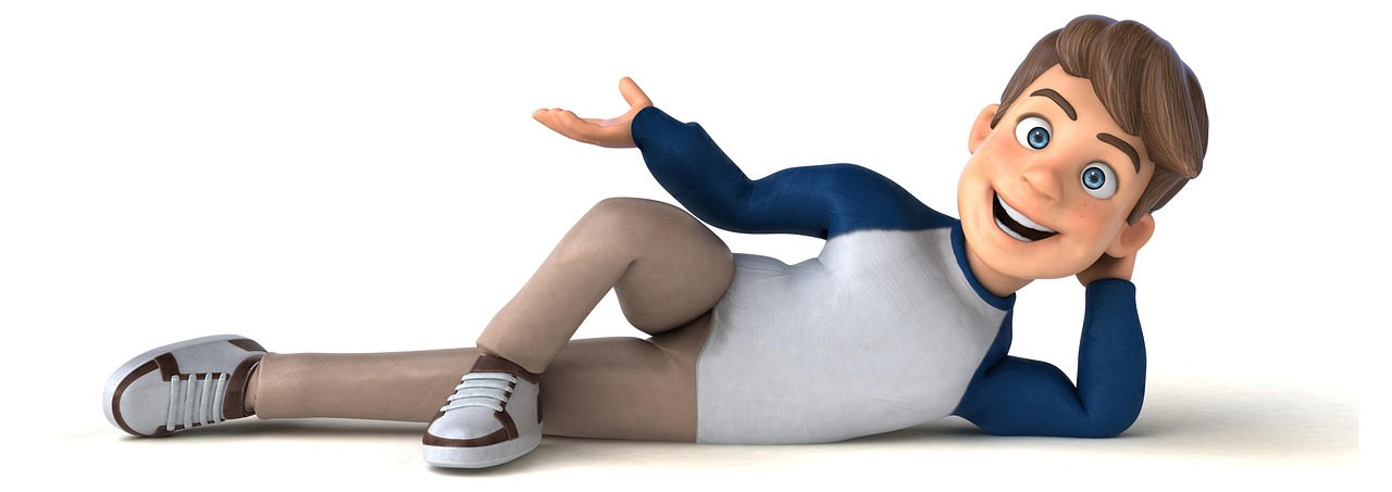 머물자리론&amp;#39; 완벽정리