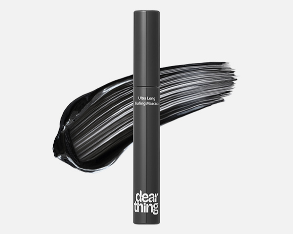 다이소 화장품 추천! 가성비 최고 인기템 TOP 7 (실제 후기 포함)