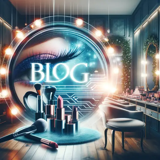 뷰티업종 브랜딩블로그 반드시 운영해야만 하는 이유