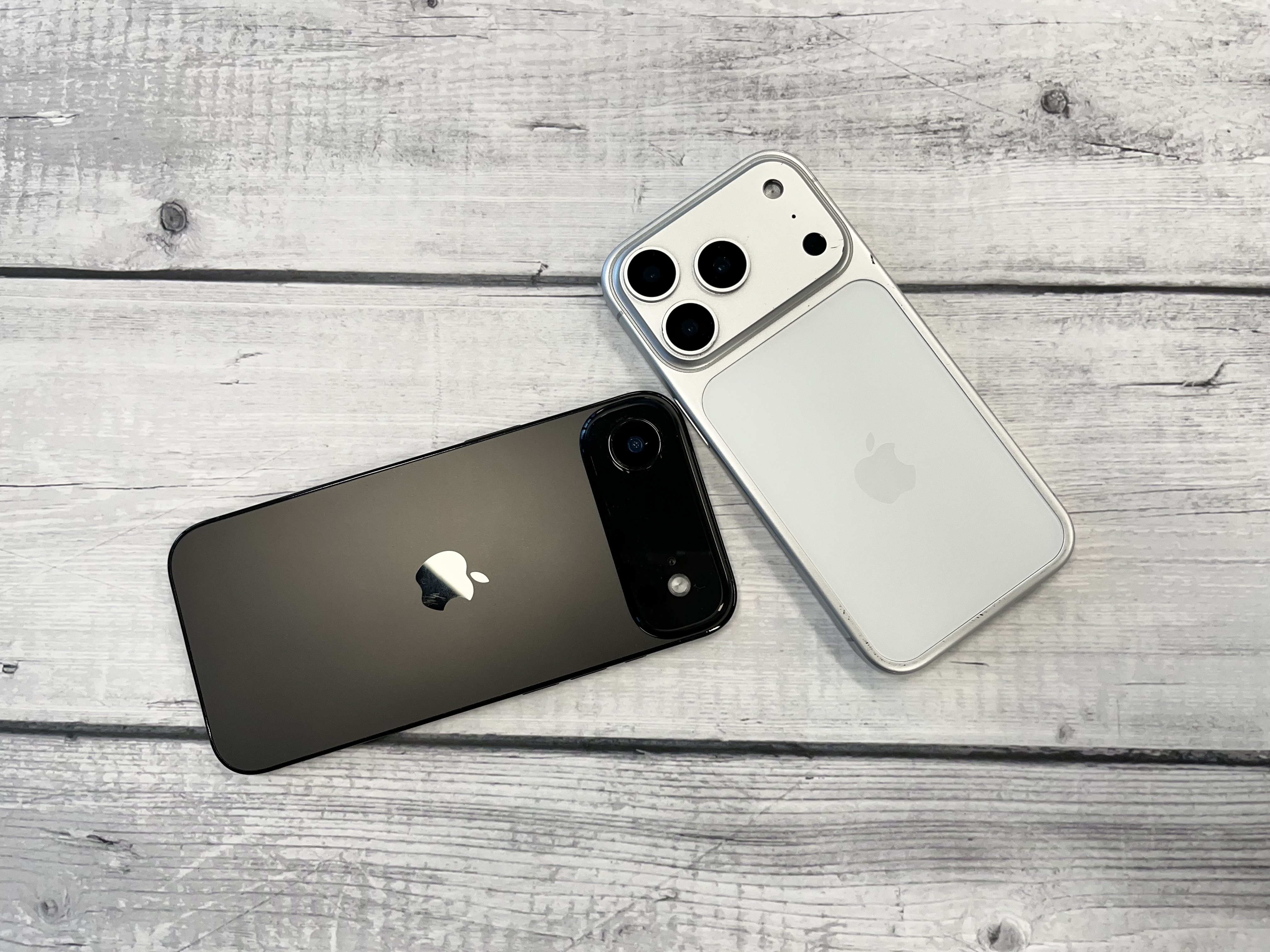 아이폰 제품이미지