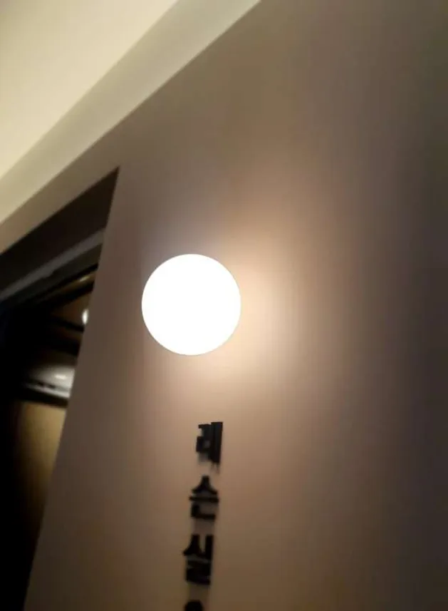 JU보컬&amp;발성 스튜디오 루원시티점