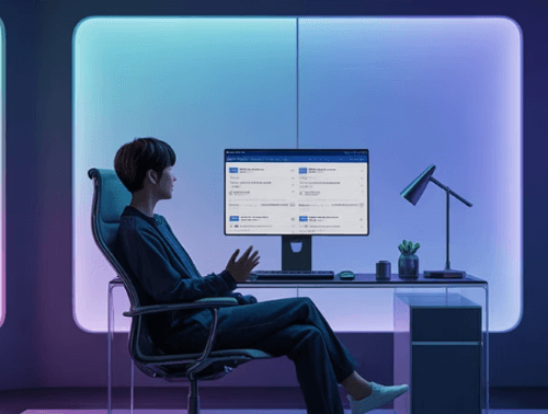 퇴직금 IRP 수령과 실업급여 수급 조건