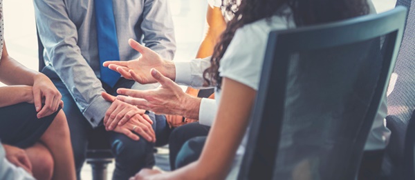 차상위계층 기준