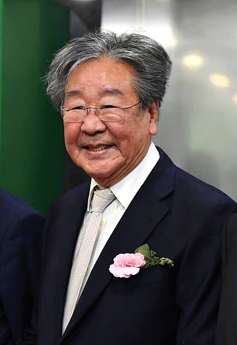 최불암