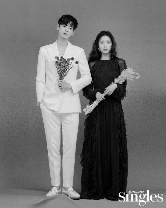 차은우 조세심판 청구 이유: 국세청 130억 세금 완납, 연예인 1인 기획사 실질과세 쟁점 정밀 분석