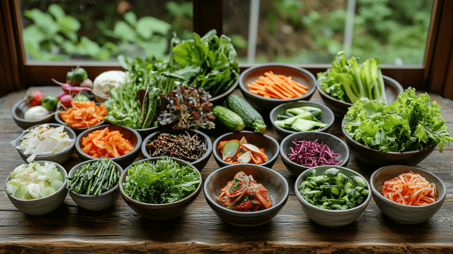 신선한-달래-고르는-팁