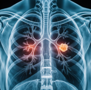 A형 독감 격리기간